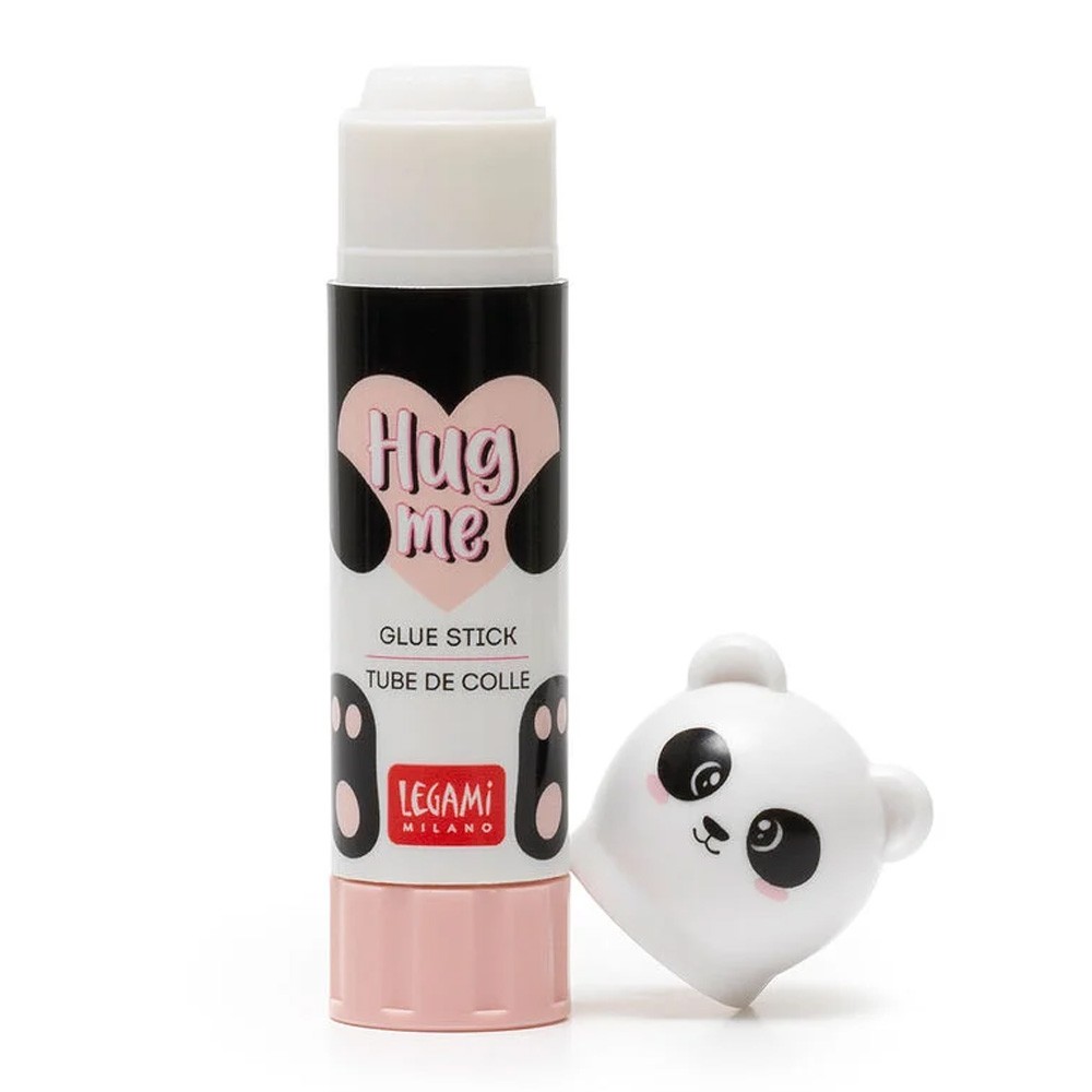 LEGAMI ΚΟΛΛΑ STICK HUG ME 